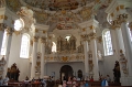 2008-08-11 15.40.22-